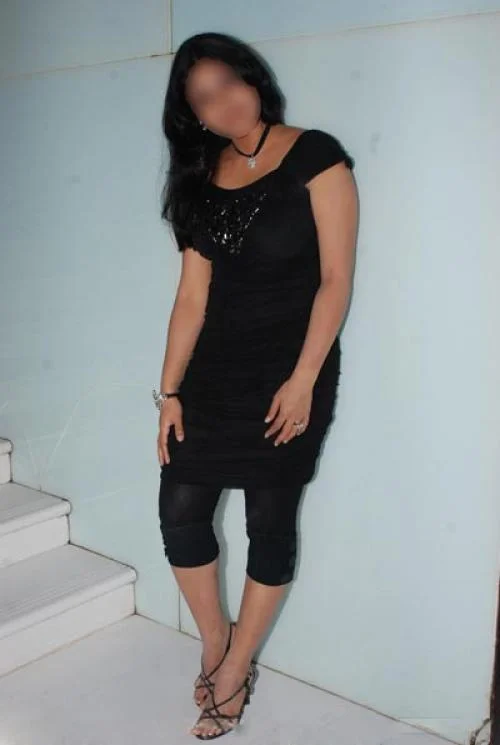 Call Girls Bari Sadri