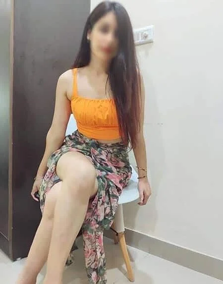 Call Girl Service Bari Sadri