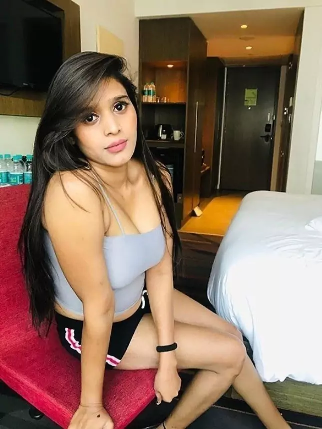 कॉल गर्ल्स सर्विस  बारी सादड़ी