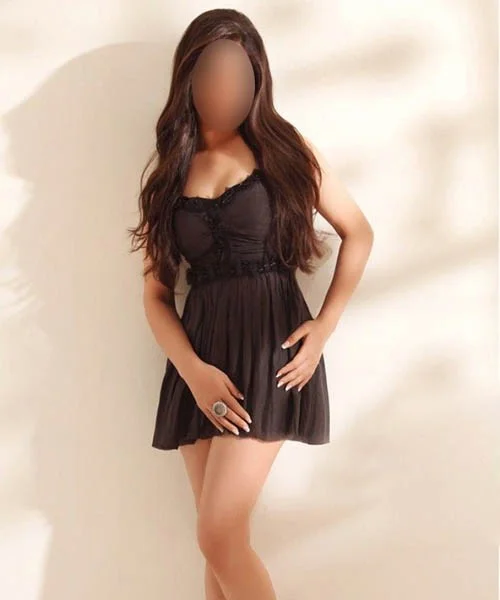 कॉल गर्ल सर्विस in बारी सादड़ी